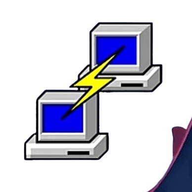 Github Xmc1993 Cineplex J2ee - Ocean Design Collection - 8K Quality