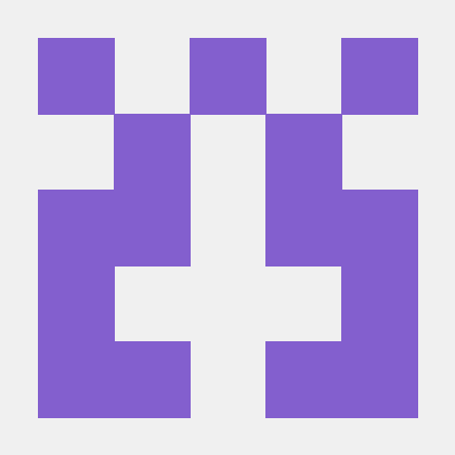 Github Azure Azurepublicdataset Microsoft Azure Traces - 8K Gradient Patterns for Desktop