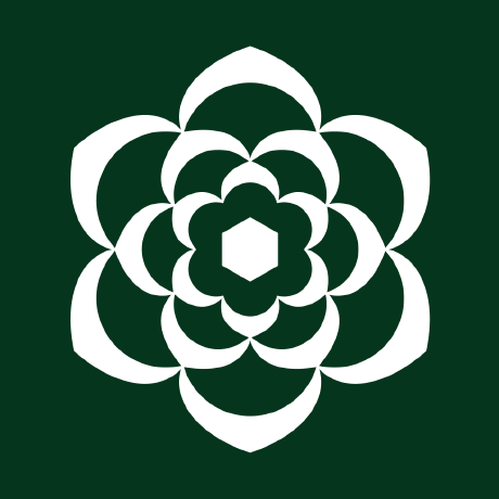 Sierra Controls Github - Geometric Illustration Collection - 8K Quality