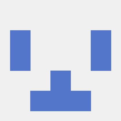 Rjmiller7 Rj Miller Github - High Resolution Ocean Patterns for Desktop