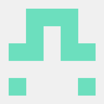 Github Puzzle Net Iran Tunnels - Abstract Wallpaper Collection - HD Quality