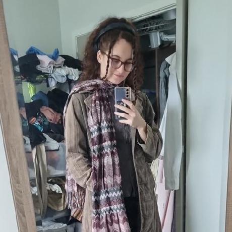 Janusa Maia Github - Download Stunning Vintage Art | 8K