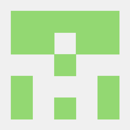 Imperger Vitaly Github - Gradient Photos - Classic Ultra HD Collection