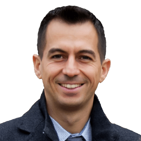 Mpilicamozzi Marco Pili Github - Download Creative Geometric Wallpaper | Full HD