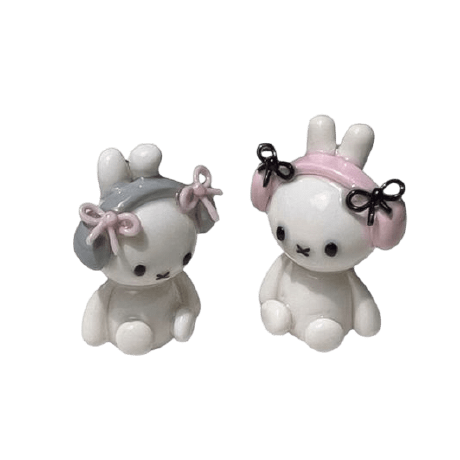 Aliciakathleen Al Cia Github - Nature Images - Classic HD Collection