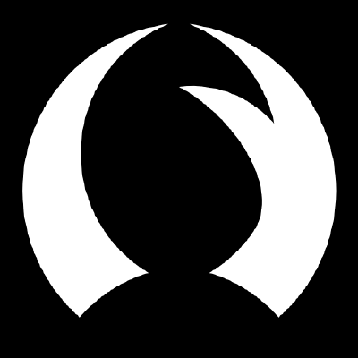 Talontuttle Github - Classic Colorful Art - Full HD