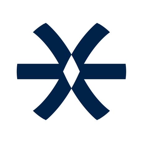 Diamond Inc Github - Light Background Collection - 8K Quality