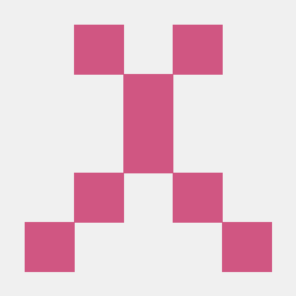 Loongnix Github - Premium Colorful Art Gallery - Ultra HD