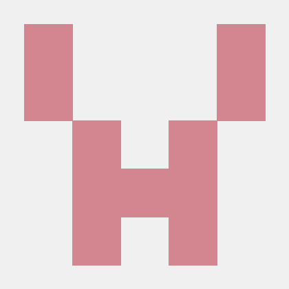 Addierhee Addie Rhee Github - Landscape Photos - High Quality Desktop Collection