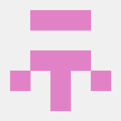 Smartgpt Github - Best Dark Images in 4K