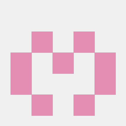 Flungo Soton Github - Professional Vintage Art - Ultra HD