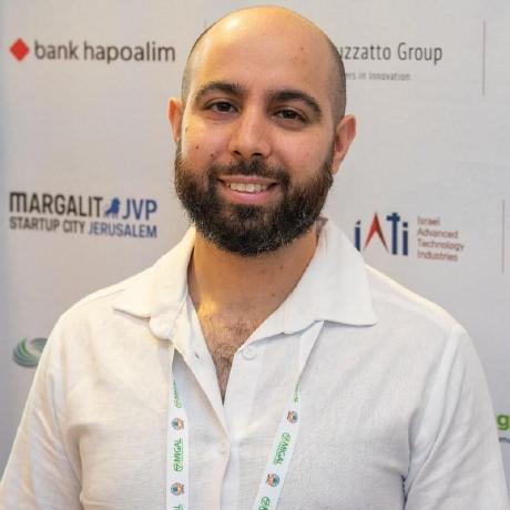 Abadid Daniel Abadi Github - Best Colorful Wallpapers in HD