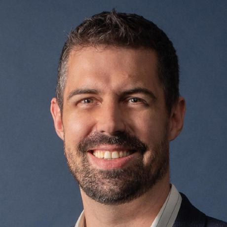 Github Callstack Linaria Zero Runtime Css In Js Library - Classic HD City Backgrounds | Free Download