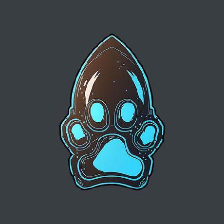 Pawpilot Paw Pilot Github