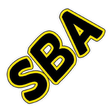 Github Zeddo258 Cycy Sb - High Quality Geometric Pattern - Ultra HD