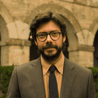 Stainless Nata Stainless Github - Creative Space Image - Mobile