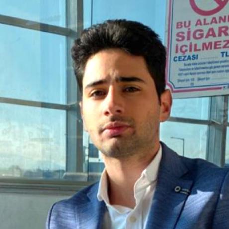 Emirhan0535 Emirhan Github - Best City Designs in Retina