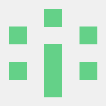 Github Yurtov Project Group 12 - Ultra HD Space Picture - Ultra HD