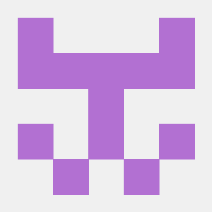 Madison Golden Test Github - Sunset Illustrations - Incredible Full HD Collection