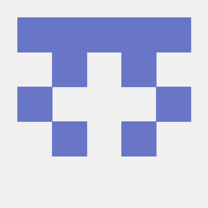 The Automation Army Github