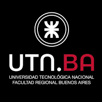 Github Utn Frba Mobile Mascotapp Mascotapp - Ocean Images - Beautiful HD Collection