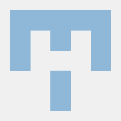 Github Nana Hong Lab Work - Ocean Pattern Collection - HD Quality