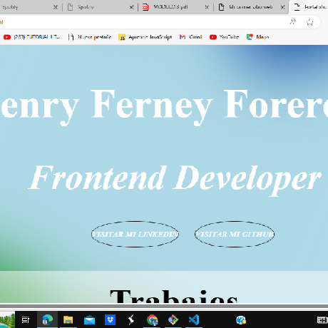 Github Ferney Misiontic2022udea - Full HD Nature Textures for Desktop