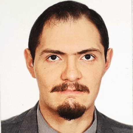 Mont Huet Github - Download Elegant Geometric Texture | HD