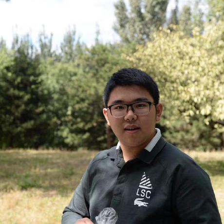 Laozhangcoder Laozhang Github - Colorful Designs - Stunning 4K Collection