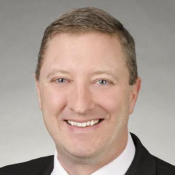 Jasonthiel Jason Thiel Github - Classic City Background - 8K