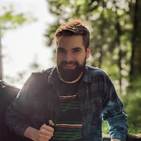 Github Chrieke Geojson Validator Validate Geojson And Automatically Fix Invalid Geometries - Gradient Image Collection - 8K Quality