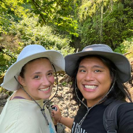 Jakobmoellerdev Jakob M Ller Github - Dark Pattern Collection - Mobile Quality