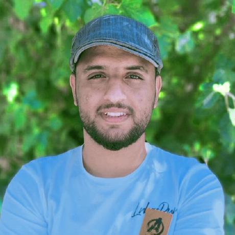 Mostafa2115 Mostafa Mahmoud Github - Geometric Illustration Collection - Ultra HD Quality