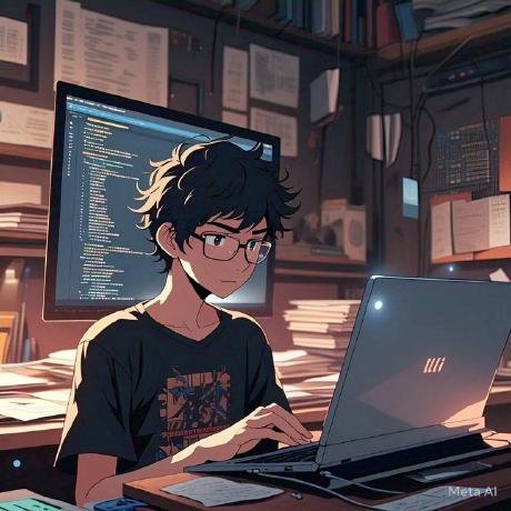 Sohamghorpade Soham Nitin Ghorpade Github - Best Abstract Patterns in 4K