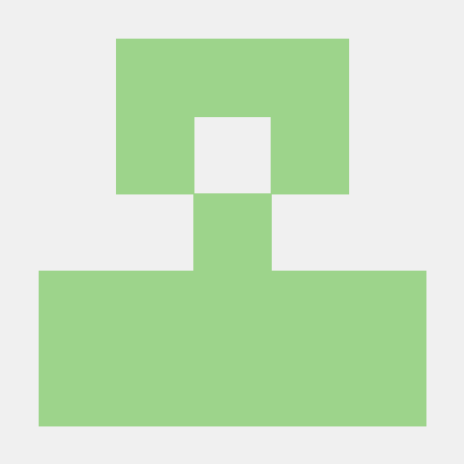 Mahi Agarwal Github - Landscape Image Collection - Full HD Quality