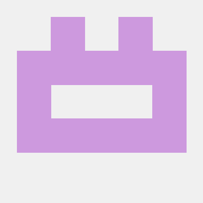 Github Aurora 554 Page Design - Best Ocean Photos in Ultra HD