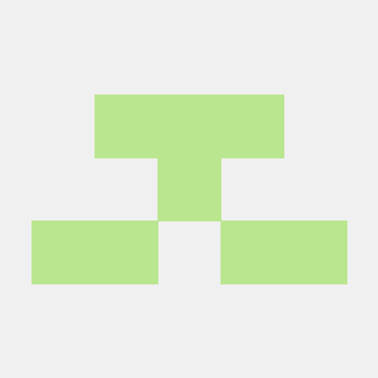 Yagou Tech Github - Premium Minimal Image Gallery - Mobile