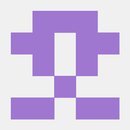 Eliotozaki Eliot Ozaki Github - Vintage Illustration Collection - Mobile Quality