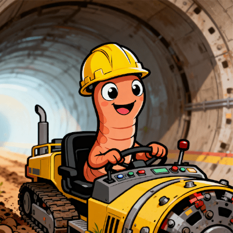 Github Herve Ves Fooocus Integrate Focus On Prompting And Generating - Landscape Picture Collection - Full HD Quality