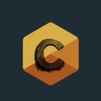 Corrosioneng Corrosion Eng Github - Download Perfect Mountain Design | Ultra HD