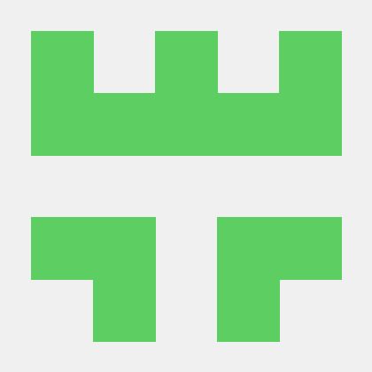 Capotej Julio Capote Github - Best Ocean Images in Ultra HD