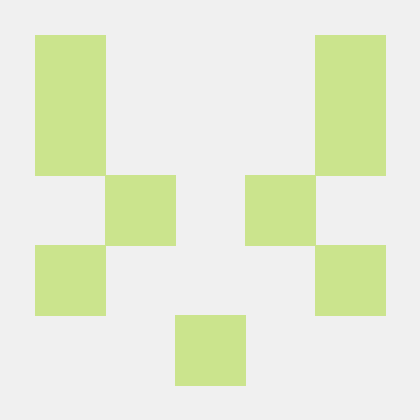 Cs561 Osu Repositories Github - Elegant Full HD Gradient Designs | Free Download