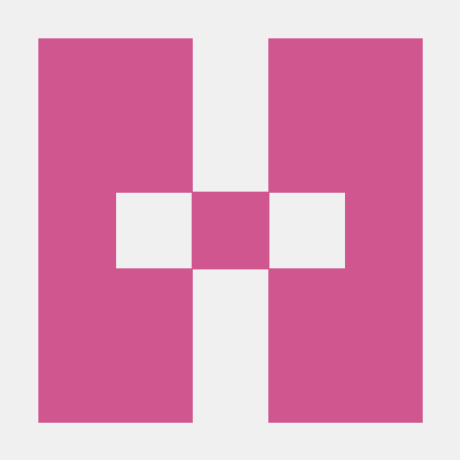 Finthesis Github - Premium Gradient Background Gallery - 4K