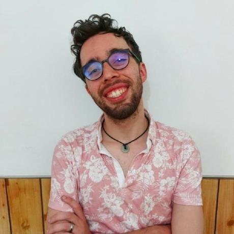 Github Jesse Lucas1996 Rlcraft Server Files - Creative High Resolution Mountain Wallpapers | Free Download