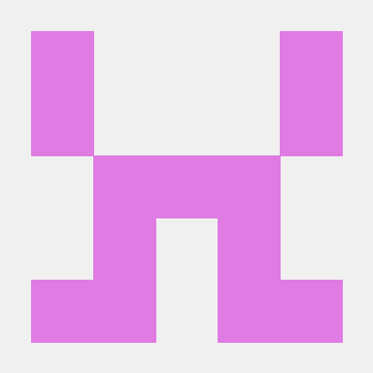 Github Mahcodes Distro Prompt - Premium Gradient Texture Gallery - High Resolution