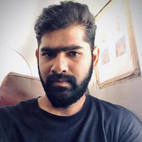 Github Manojvivek Medium Unlimited A Browser Extension To Read - Landscape Art Collection - 8K Quality