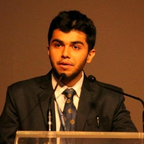 Muizzm Muizz Muhammad Github - Premium 8K Geometric Images | Free Download