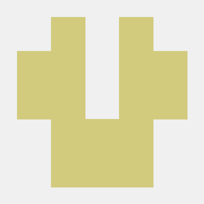 Comexchan Comex Chan Github - Premium Sunset Design Gallery - Retina