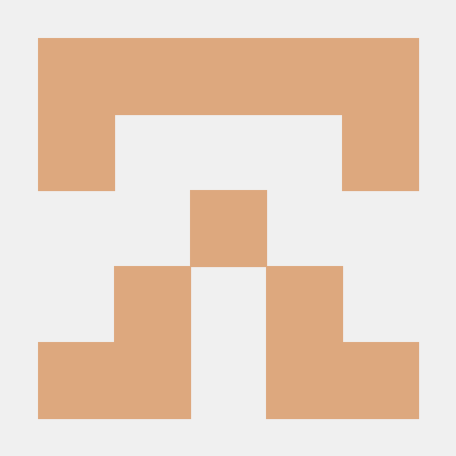 Theone Ara Nat Github - Premium Space Art Gallery - Desktop