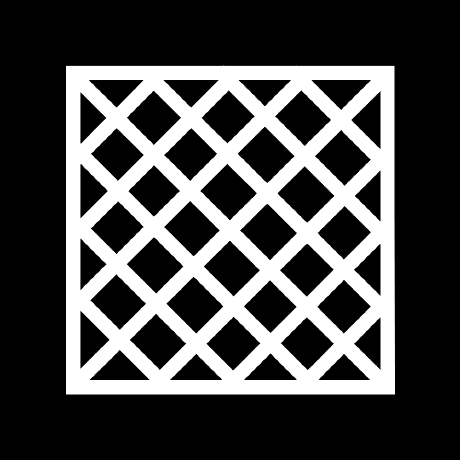 Ora Github - Amazing Sunset Design - Mobile